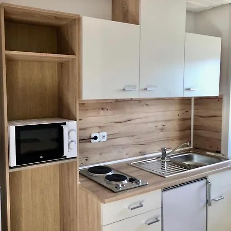 Nello 2* Offenbach am Main