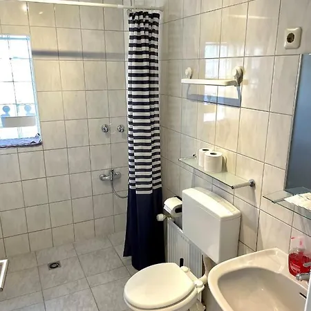 Nello Hotell Offenbach am Main