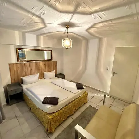Hotel Nello
