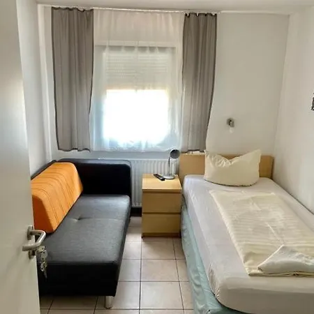 Nello Offenbach am Main