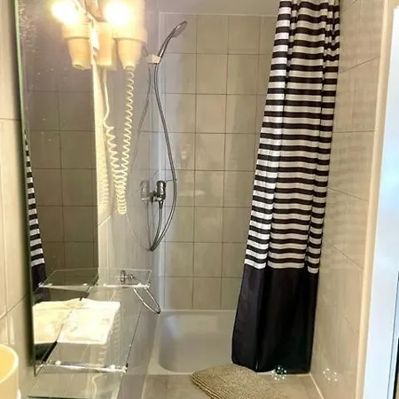 Nello Offenbach am Main