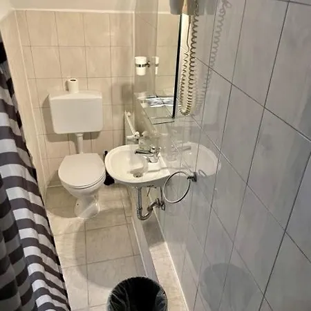 Hotel Nello